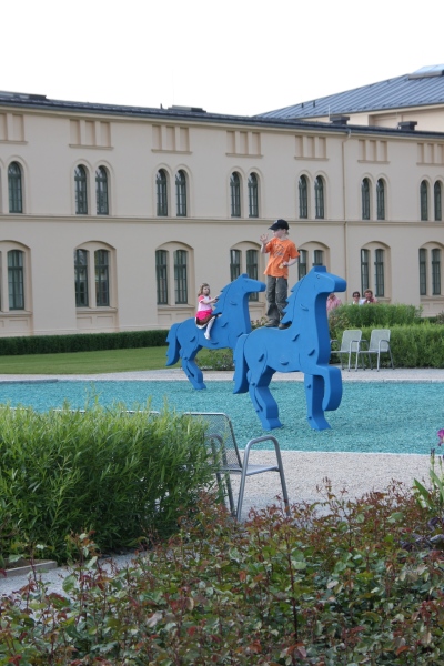 BUGA Schwerin   128.jpg
